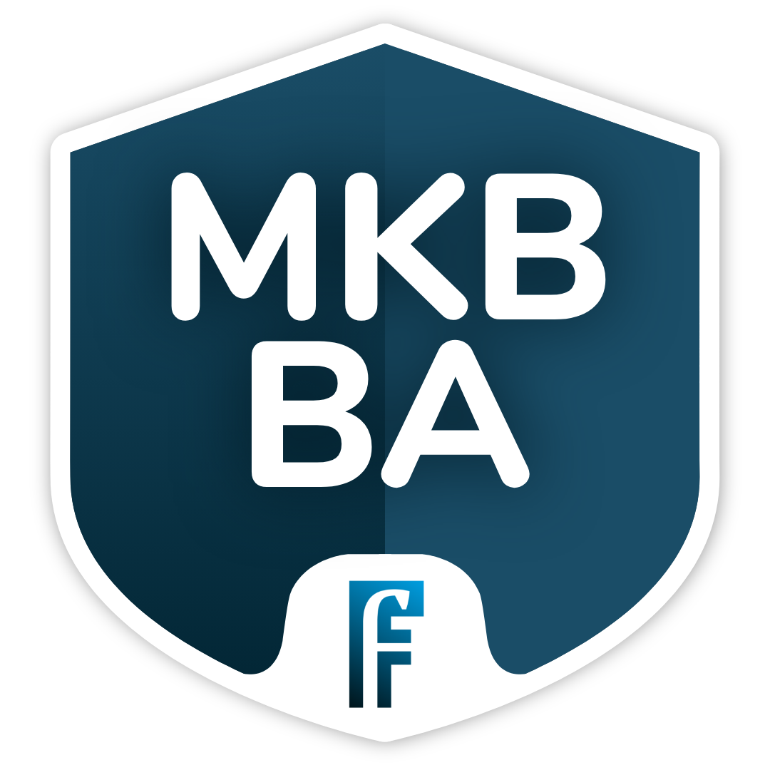 Register MKB Belastingadviseur (MKB BA)