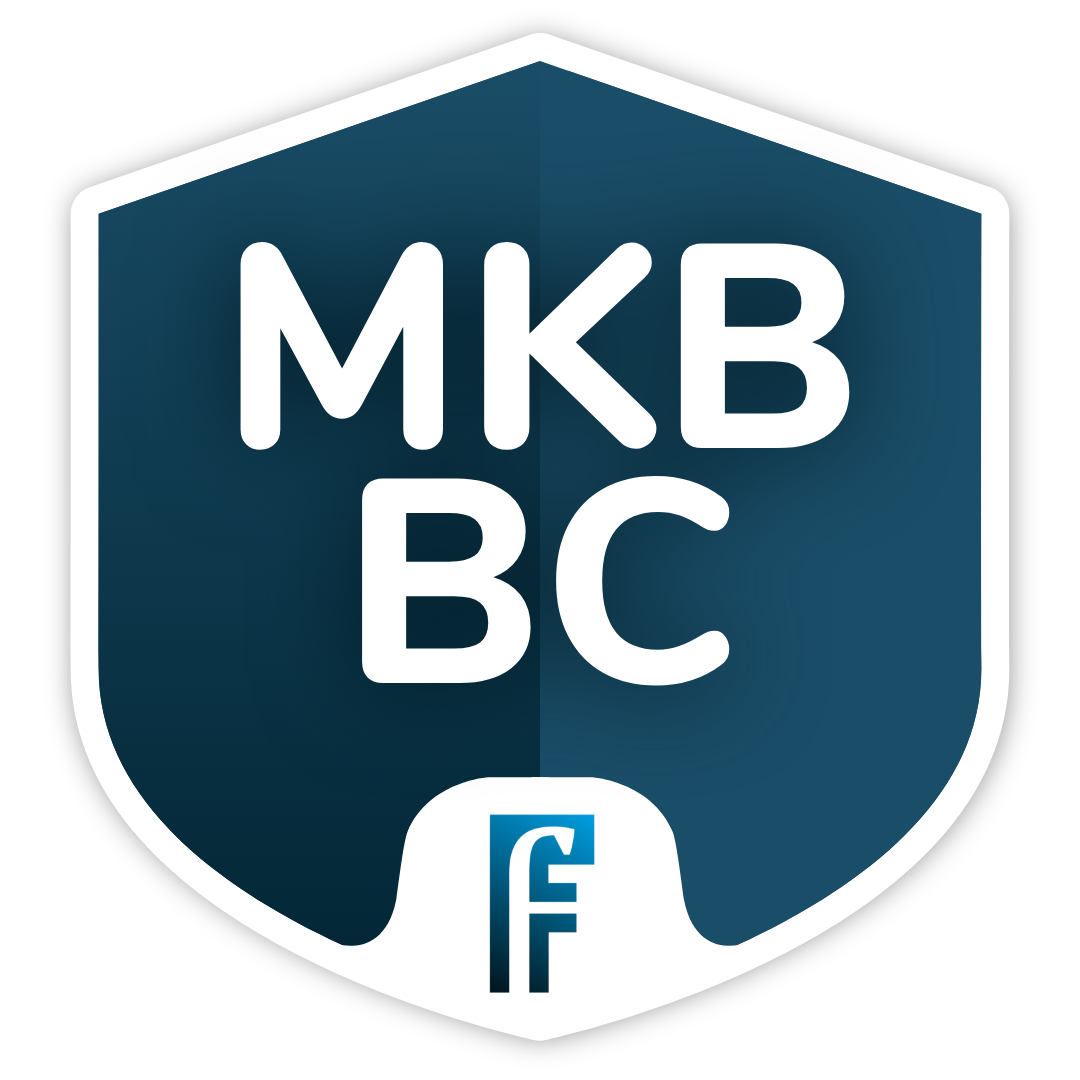 Register MKB Belastingconsulent (MKB BC)