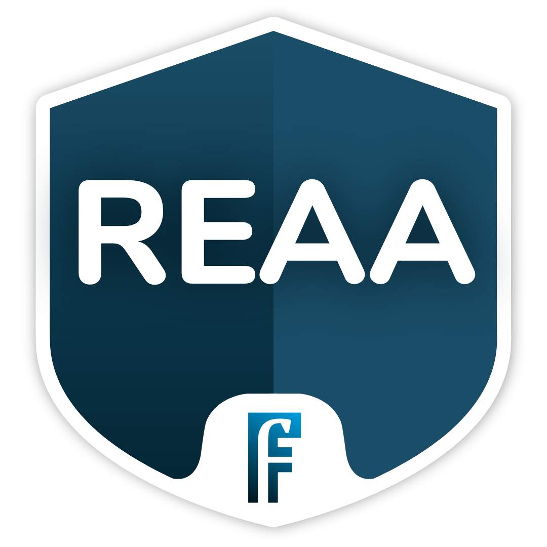 Register Erkend Administratie Adviseur (REAA)