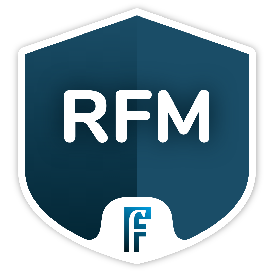 Register Financieel Manager (RFM)
