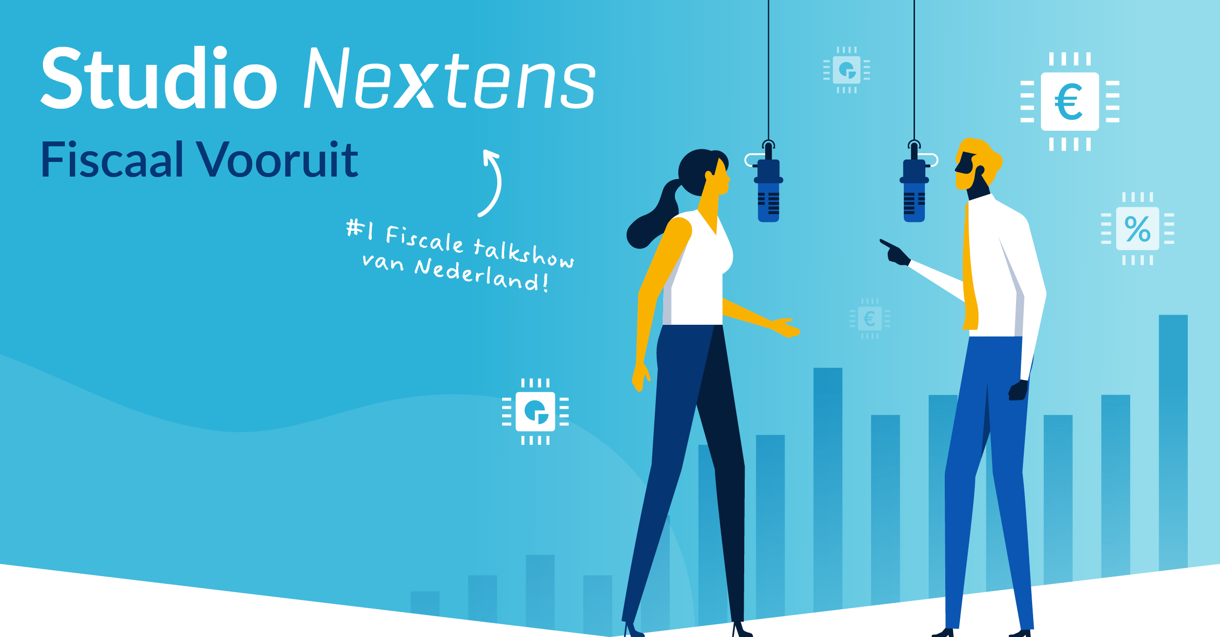 Wijzigingen in de IB-aangifte 2025