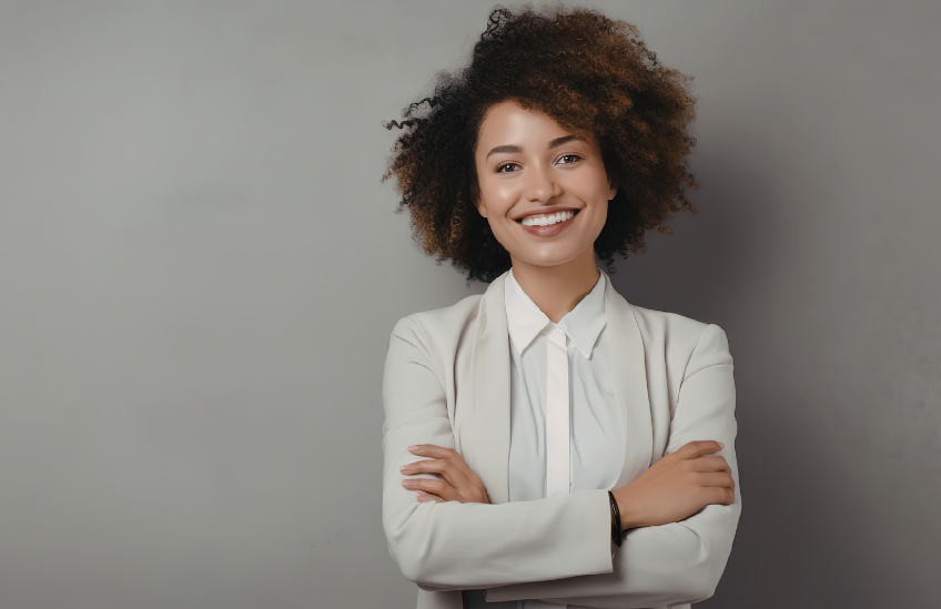 Benut je registratie maximaal!